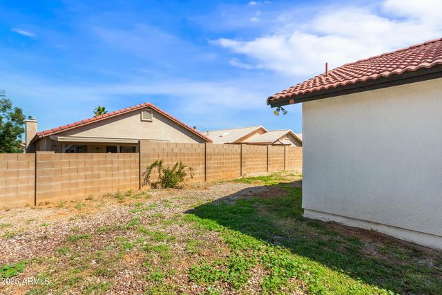 5231 ALMOSA Street, Sierra Vista, AZ 85635