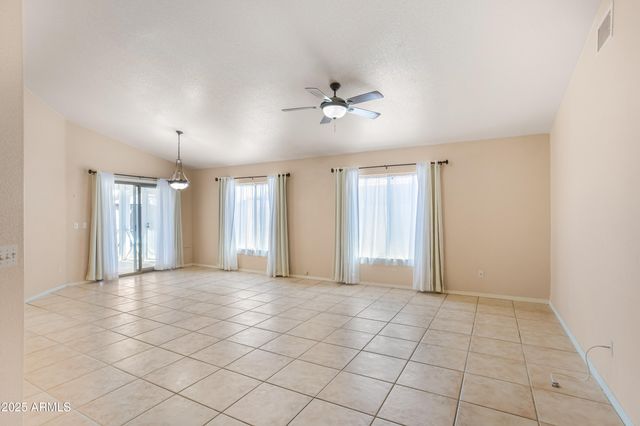 5231 ALMOSA Street, Sierra Vista, AZ 85635