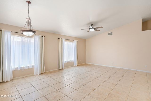 5231 ALMOSA Street, Sierra Vista, AZ 85635