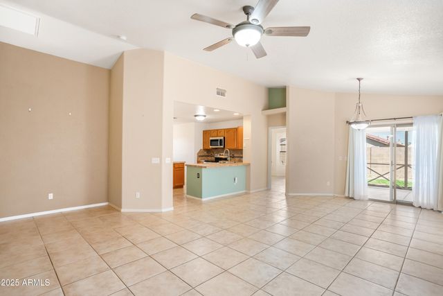 5231 ALMOSA Street, Sierra Vista, AZ 85635