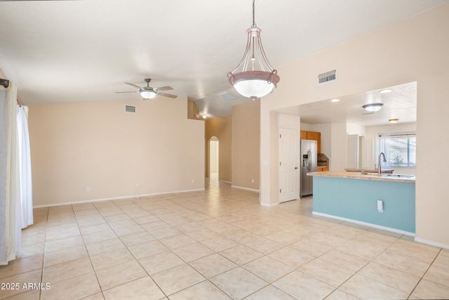 5231 ALMOSA Street, Sierra Vista, AZ 85635