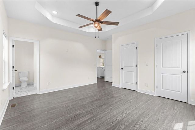 415 Coahulla Creek Drive, Dalton, GA 30721