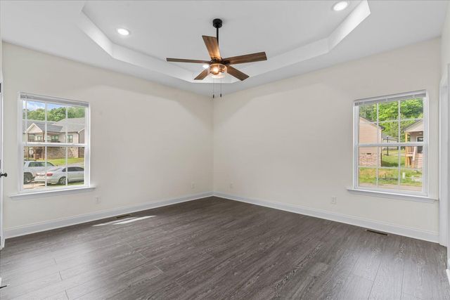 415 Coahulla Creek Drive, Dalton, GA 30721