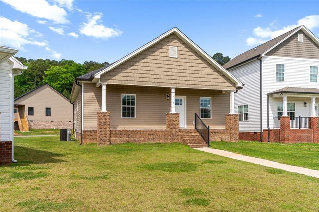 415 Coahulla Creek Drive, Dalton, GA 30721