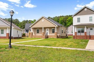 415 Coahulla Creek Drive, Dalton, GA 30721