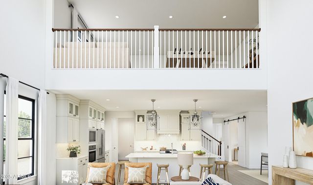 1091 E Yellowstone Place, Chandler, AZ 85249