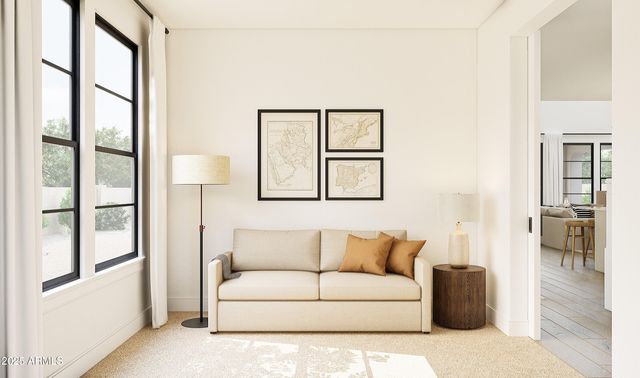 1091 E Yellowstone Place, Chandler, AZ 85249