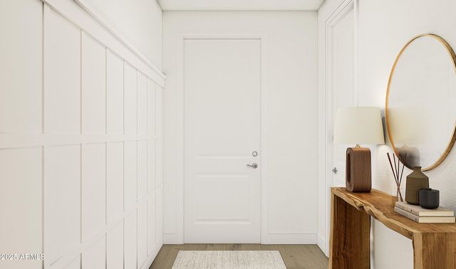 1091 E Yellowstone Place, Chandler, AZ 85249