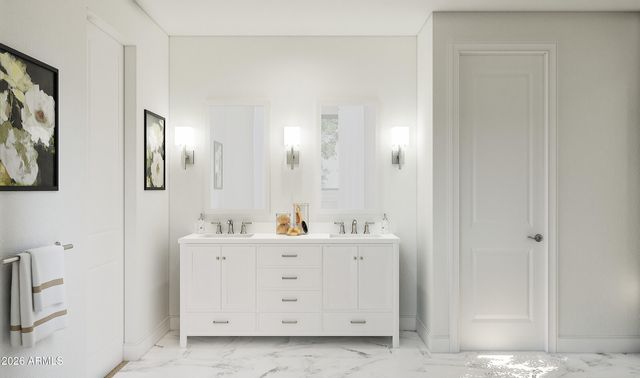 1091 E Yellowstone Place, Chandler, AZ 85249