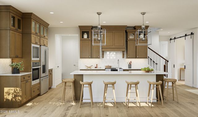 1091 E Yellowstone Place, Chandler, AZ 85249