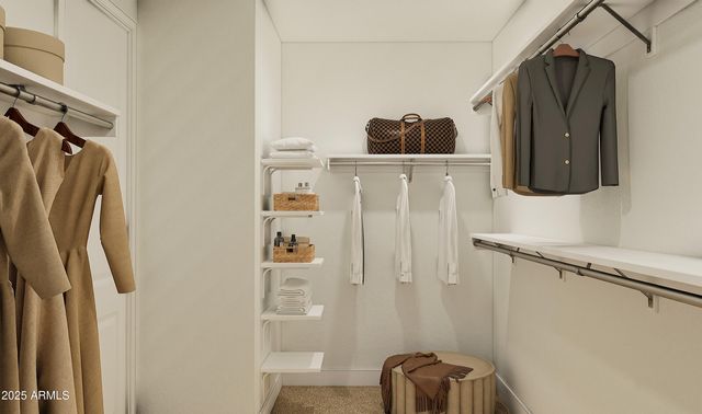 1091 E Yellowstone Place, Chandler, AZ 85249