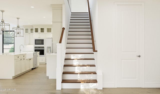 1091 E Yellowstone Place, Chandler, AZ 85249