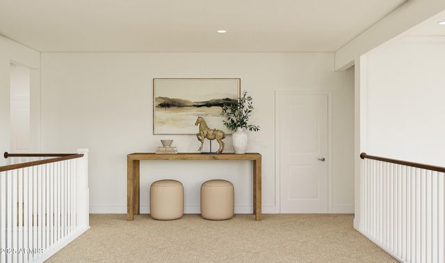 1091 E Yellowstone Place, Chandler, AZ 85249