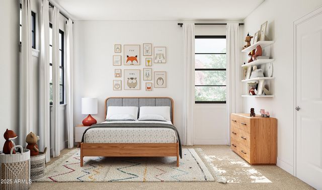 1091 E Yellowstone Place, Chandler, AZ 85249