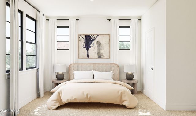 1091 E Yellowstone Place, Chandler, AZ 85249