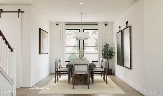 1091 E Yellowstone Place, Chandler, AZ 85249