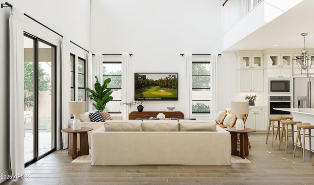 1091 E Yellowstone Place, Chandler, AZ 85249