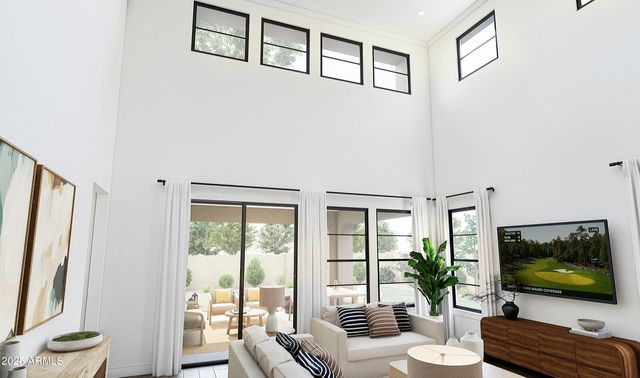 1091 E Yellowstone Place, Chandler, AZ 85249