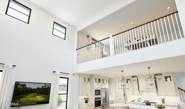 1091 E Yellowstone Place, Chandler, AZ 85249