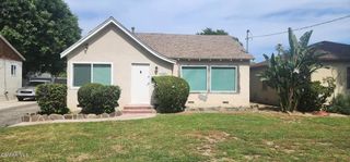 7538 Vassar Avenue, Canoga Park, CA 91303