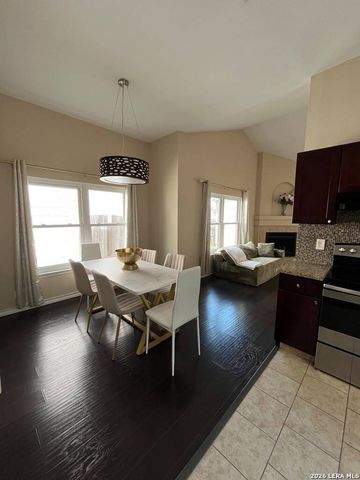 3026 BEACON FLD, San Antonio, TX 78245