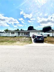 4356 22nd PL SW, Naples, FL 34116