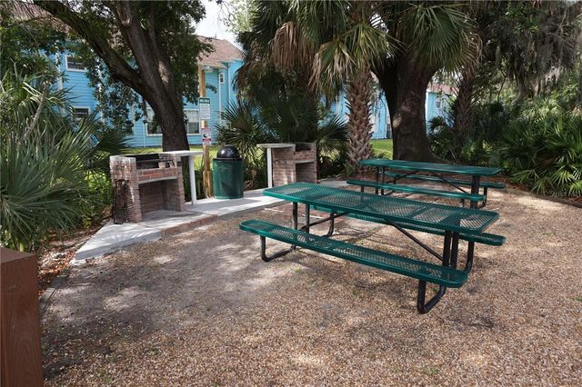 2749 N POINCIANA BOULEVARD 24, Kissimmee, FL 34746
