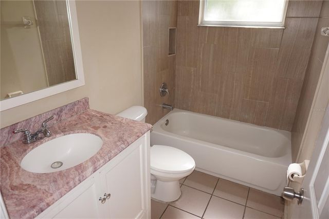 2749 N POINCIANA BOULEVARD 24, Kissimmee, FL 34746