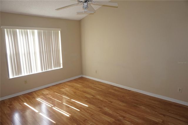 2749 N POINCIANA BOULEVARD 24, Kissimmee, FL 34746