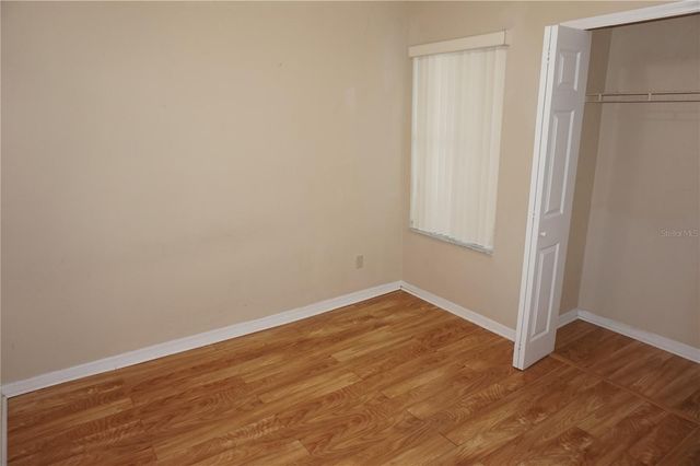 2749 N POINCIANA BOULEVARD 24, Kissimmee, FL 34746