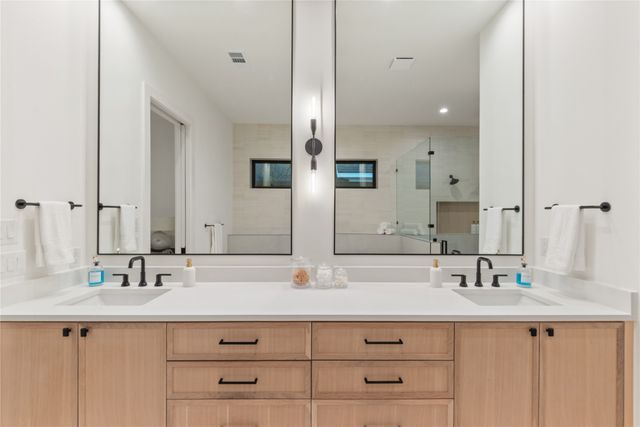 4307 Camden Avenue, Dallas, TX 75206