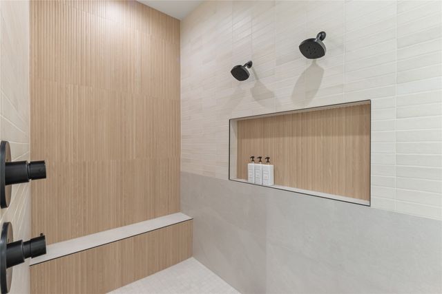 4307 Camden Avenue, Dallas, TX 75206