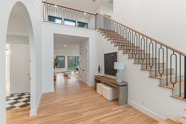 4307 Camden Avenue, Dallas, TX 75206