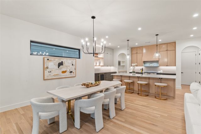 4307 Camden Avenue, Dallas, TX 75206