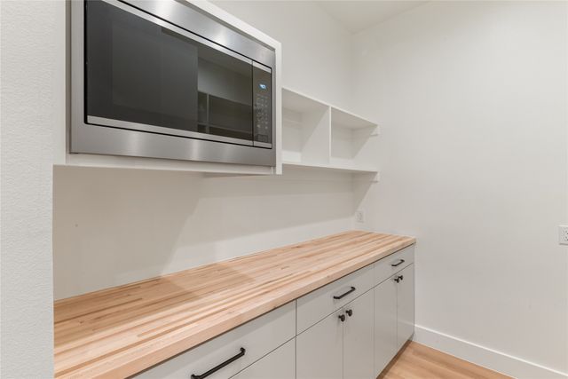 4307 Camden Avenue, Dallas, TX 75206