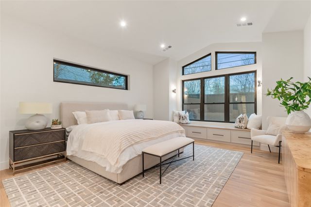 4307 Camden Avenue, Dallas, TX 75206