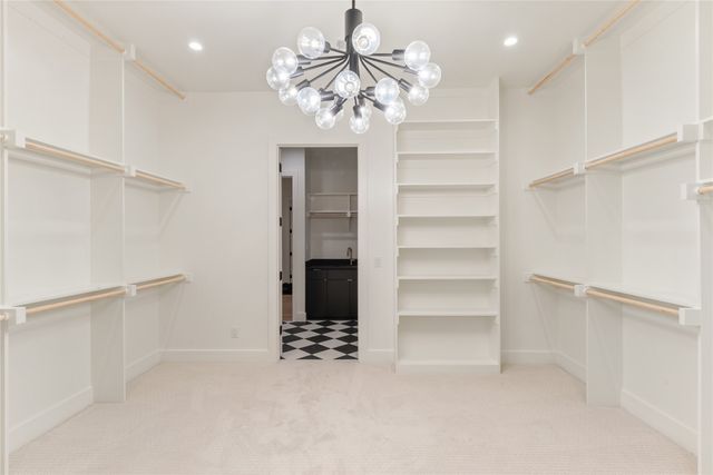 4307 Camden Avenue, Dallas, TX 75206