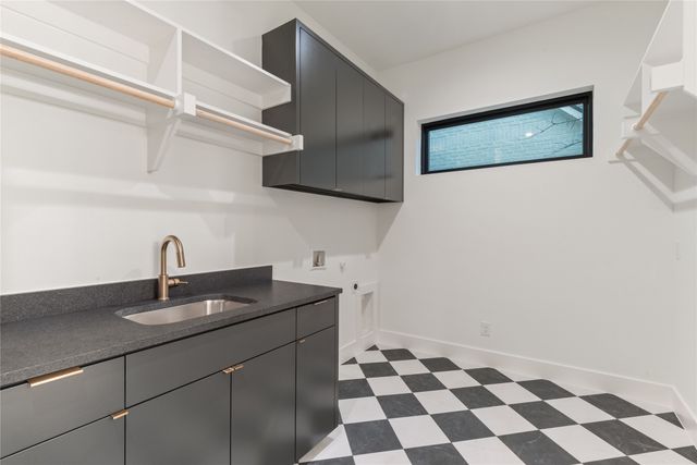 4307 Camden Avenue, Dallas, TX 75206