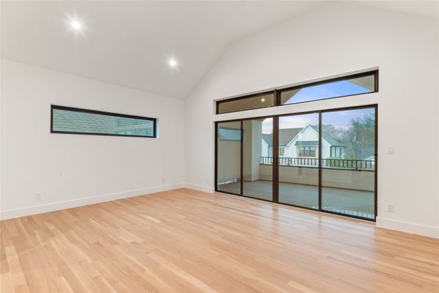 4307 Camden Avenue, Dallas, TX 75206