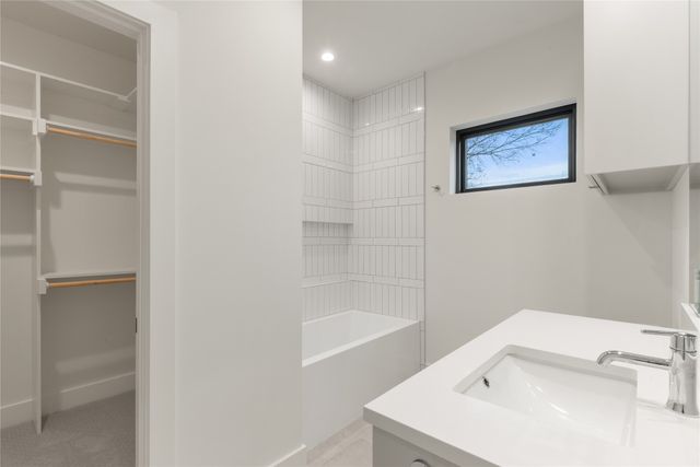 4307 Camden Avenue, Dallas, TX 75206