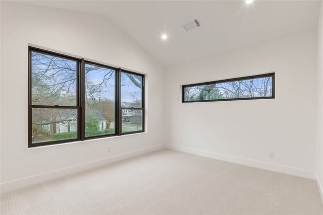 4307 Camden Avenue, Dallas, TX 75206