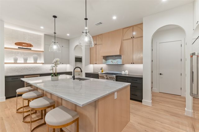 4307 Camden Avenue, Dallas, TX 75206