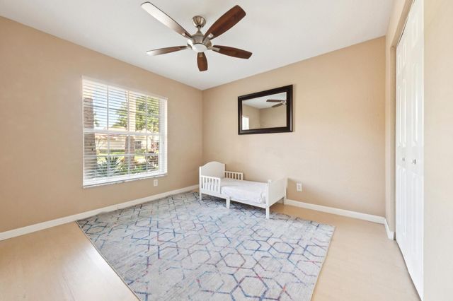 12100 Serafino Street, Boynton Beach, FL 33437