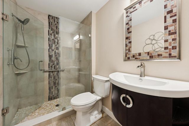 12100 Serafino Street, Boynton Beach, FL 33437