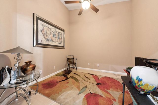 12100 Serafino Street, Boynton Beach, FL 33437