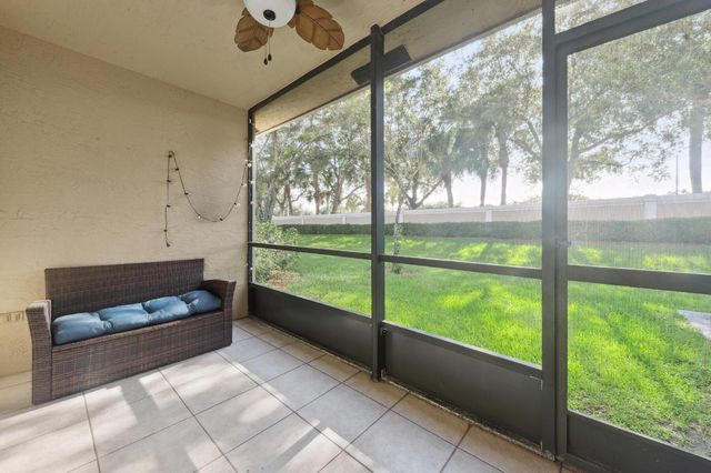 12100 Serafino Street, Boynton Beach, FL 33437