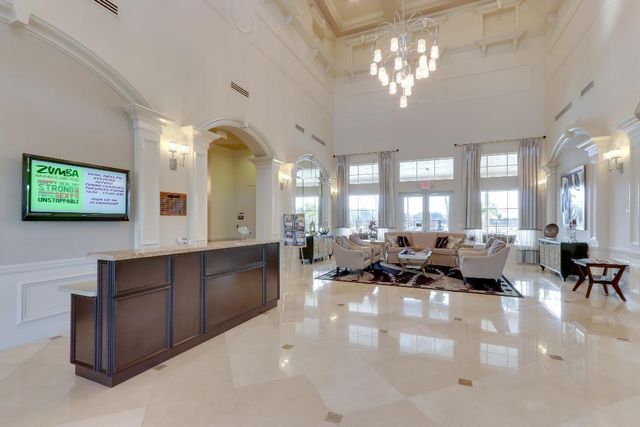 12100 Serafino Street, Boynton Beach, FL 33437
