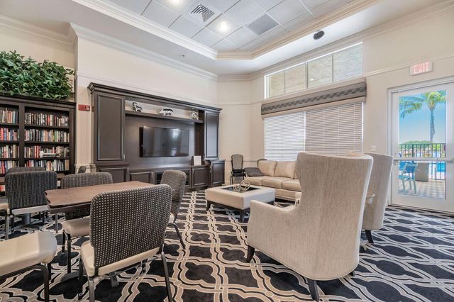 12100 Serafino Street, Boynton Beach, FL 33437