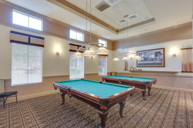 12100 Serafino Street, Boynton Beach, FL 33437