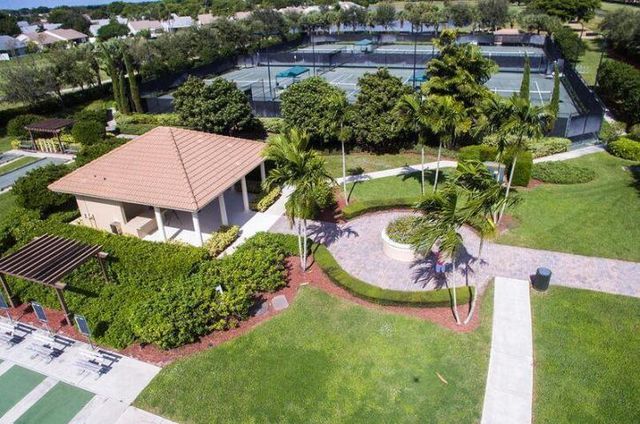 12100 Serafino Street, Boynton Beach, FL 33437
